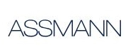 Assmann