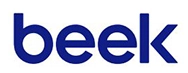 Beek