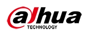 Dahua