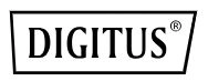 Digitus