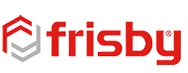 Frisby