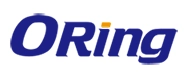 Oring