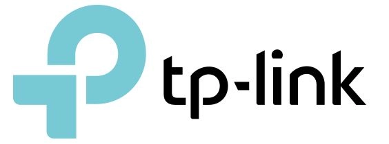Tp-Link