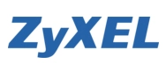 Zyxel