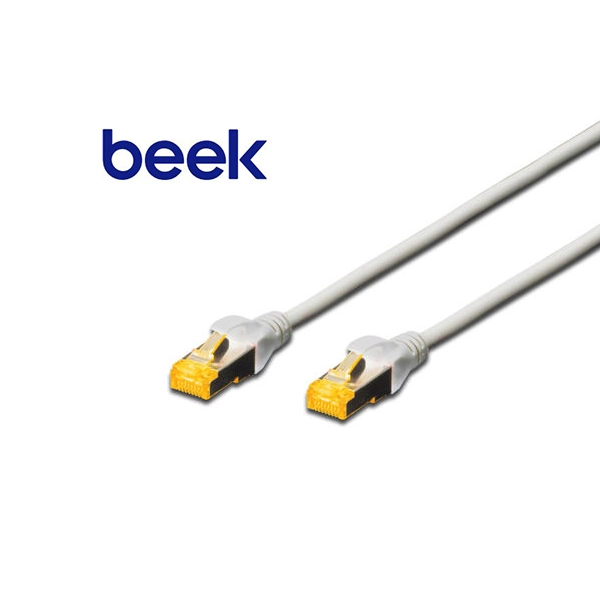 beekgri-30d331f.webp