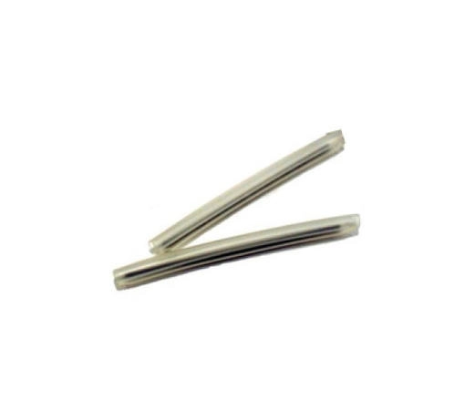  Beek Fiber Koruma Kılıfı, 45mm