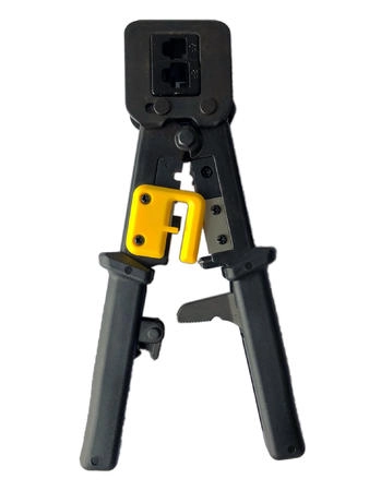  Beek Kolay Tak Crimp Aleti/Sıkma Pensi, BN-MP6-EASY ürünü için
