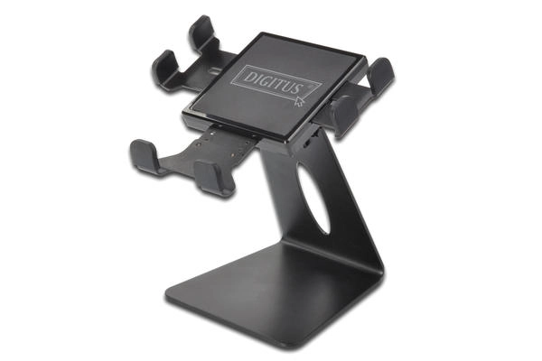 Digitus 6’’ ve 7’’ Tablet’ler İçin Stand 