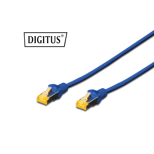 digitusmavi-6128228.webp