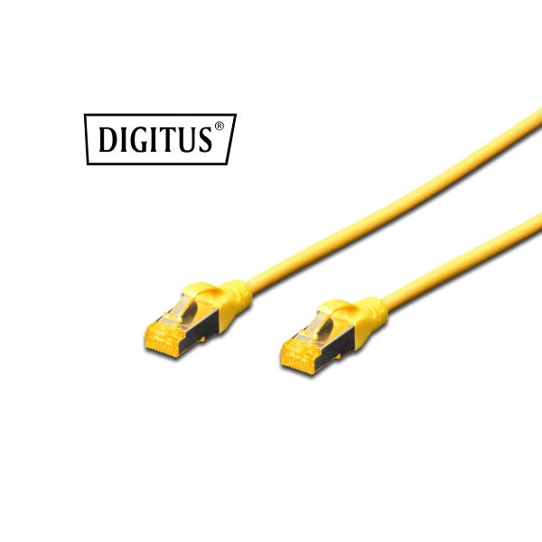 digitussari-7cbf3b6.webp