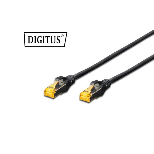 digitussiyah-33c7199.webp