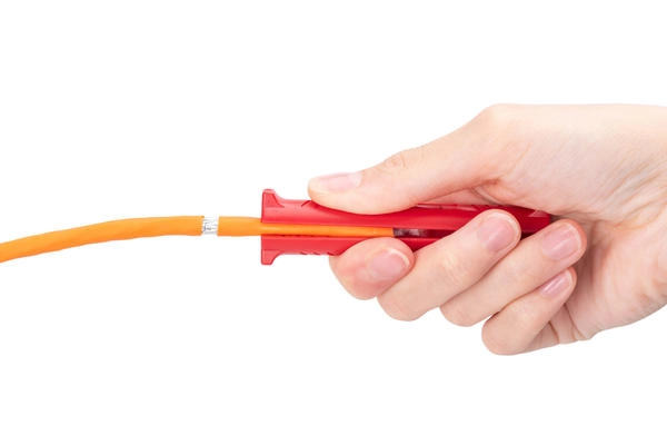 Digitus AWG24 Network Kablo Soyam Aparatı