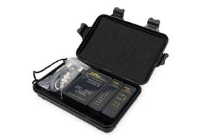 DIGITUS Lan Test Aleti RJ45-BNC