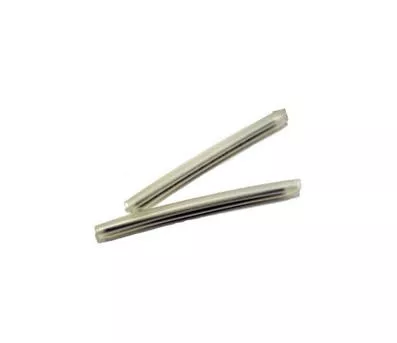 Beek Fiber Koruma Kılıfı, 61mm