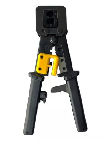  Beek Kolay Tak Crimp Aleti/Sıkma Pensi, BN-MP6-EASY ürünü için