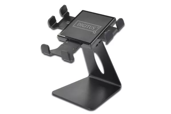 Digitus 6’’ ve 7’’ Tablet’ler İçin Stand 