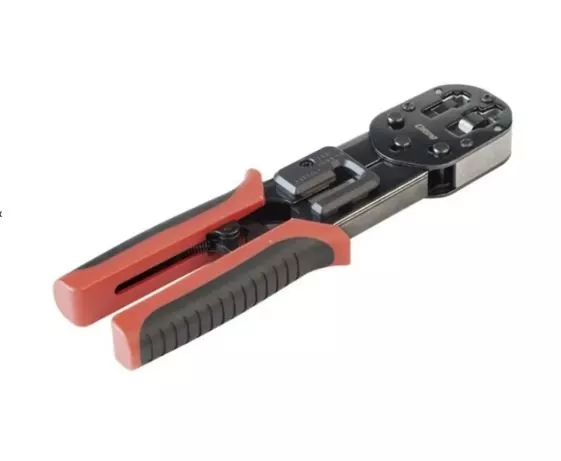 ORING MPC-TOOL CAT6 RJ11/ EZRJ45 SIKMA PENSESİ