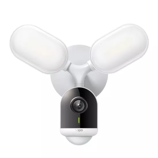TP-LINK TAPO C720 AKILLI PROJEKTOR KAMERA