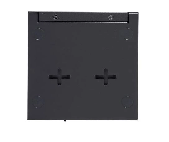 TP-LINK OMADA DS105G 5 PORT GIGABIT YÖNETİLEMEZ METAL KASA SWITCH