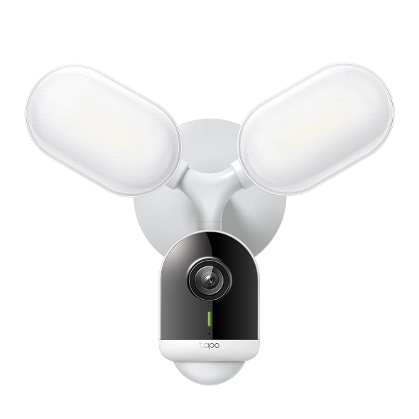 TP-LINK TAPO C720 AKILLI PROJEKTOR KAMERA