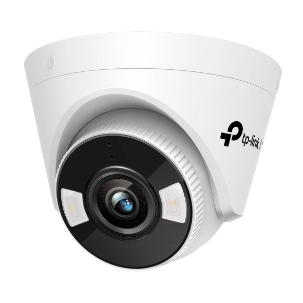 TP-LINK VIGI C440(2.8MM) 4MP FULL-COLOR TURRET NETWORK KAMERA