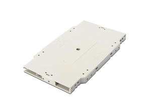 Ek Kaset