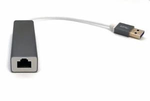 Network Adaptör