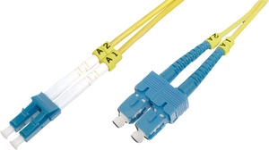 Patch Cord