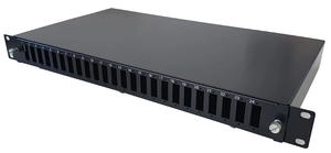 Patch Panel