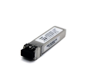 SFP